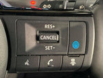X-TRAIL HYBRID 4WD