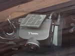 X-TRAIL HYBRID 4WD