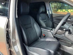 X-TRAIL HYBRID 4WD