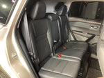 X-TRAIL HYBRID 4WD