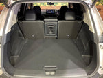X-TRAIL HYBRID 4WD