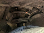 X-TRAIL HYBRID 4WD
