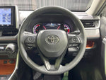 RAV4 4WD