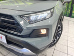 RAV4 4WD