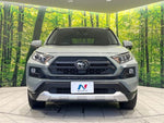 RAV4 4WD