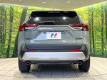 RAV4 4WD