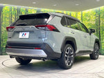 RAV4 4WD