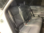 CROWN ESTATE 4WD
