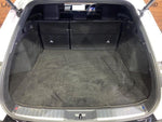 CROWN ESTATE 4WD