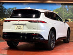 CROWN ESTATE 4WD