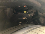 CROWN ESTATE 4WD