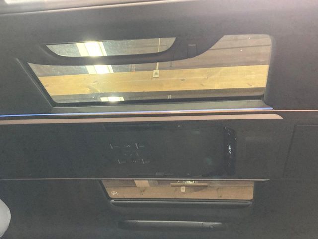 VELLFIRE  HYBRID
