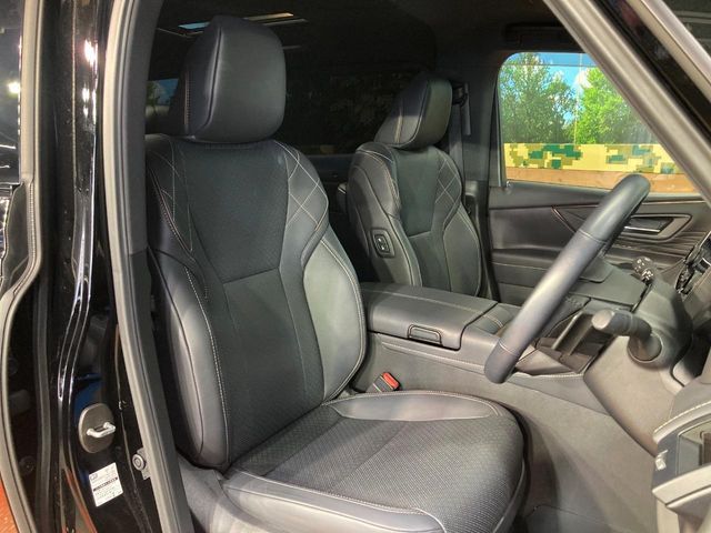 VELLFIRE  HYBRID