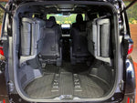 VELLFIRE  HYBRID