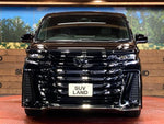 VELLFIRE  HYBRID
