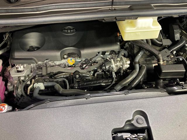 VELLFIRE  HYBRID