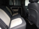 ROVER DEFENDER