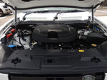 ROVER DEFENDER