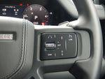 ROVER DEFENDER