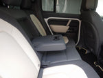 ROVER DEFENDER