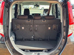 ROOMY