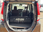 ROOMY