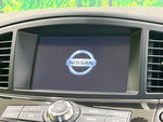 ELGRAND