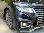 ELGRAND