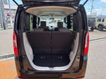 N BOX