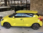 SWIFT