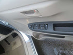 PASSO 4WD