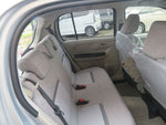PASSO 4WD