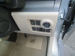 PASSO 4WD
