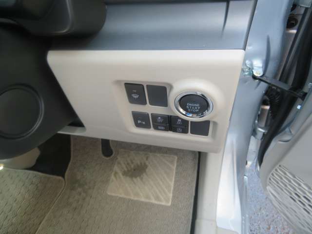 PASSO 4WD