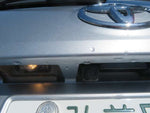 PASSO 4WD