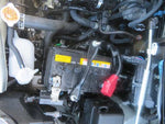 PASSO 4WD