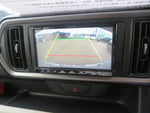 PASSO 4WD