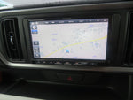 PASSO 4WD