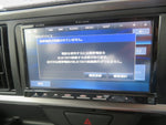 PASSO 4WD