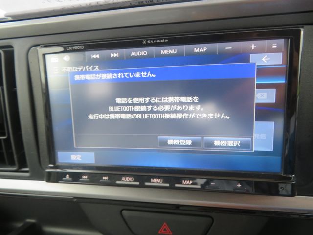 PASSO 4WD