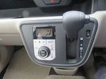 PASSO 4WD