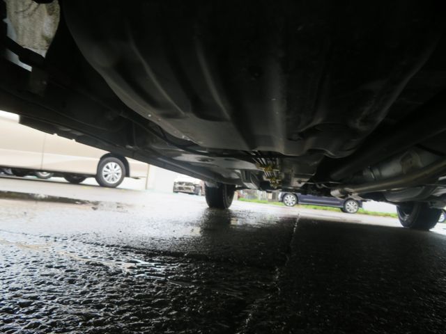 PASSO 4WD