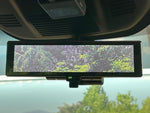 X-TRAIL HYBRID 4WD