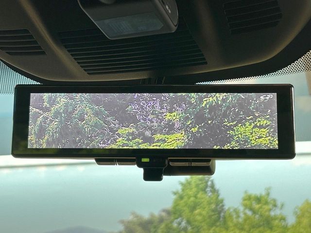 X-TRAIL HYBRID 4WD