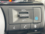X-TRAIL HYBRID 4WD