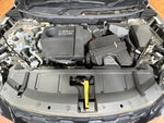 X-TRAIL HYBRID 4WD
