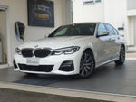 BMW 3series sedan
