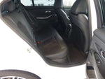 BMW 3series sedan