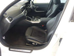 BMW 3series sedan