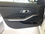BMW 3series sedan